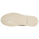 Reebok Court Clean